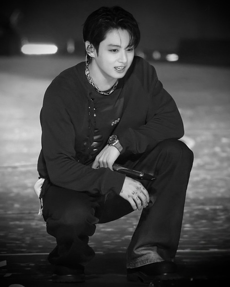 lf_rosana's tweet photo. 20/09/2026 11:11
My daily wish for you,mi niño: Stay healthy & safe, enjoy, be yourself & always happy…please 🙏🏼
YOU���LL ALWAYS BE MY FOREVER SINGER…MY MAGIC SHOP💜
I’ll keep falling in love with u every day…in every life…🥹🤟🏼♾️✨
#JungKook #JK #정국 #MyEverything @BTS_twt💜 https://t.co/XXuskw40h9