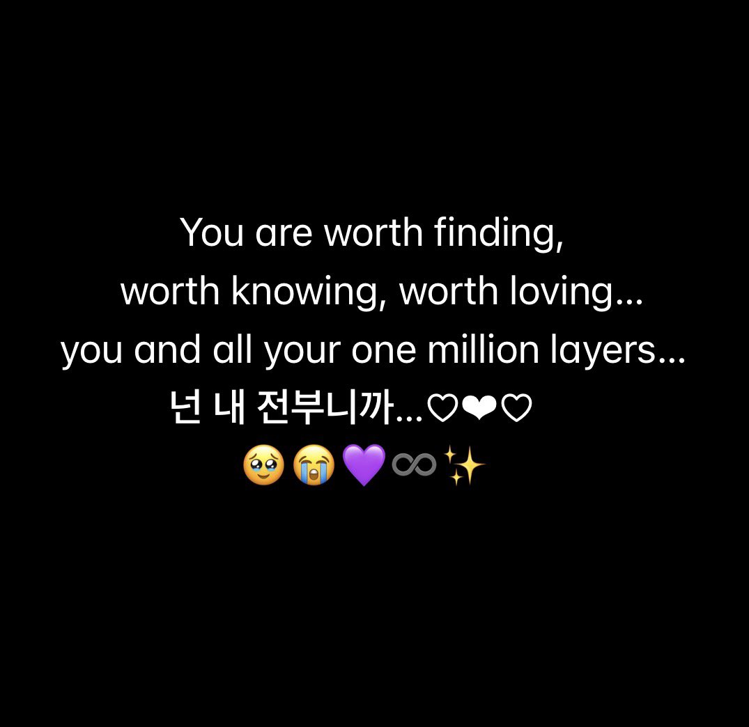 lf_rosana's tweet photo. 20/09/2026 11:11
My daily wish for you,mi niño: Stay healthy & safe, enjoy, be yourself & always happy…please 🙏🏼
YOU���LL ALWAYS BE MY FOREVER SINGER…MY MAGIC SHOP💜
I’ll keep falling in love with u every day…in every life…🥹🤟🏼♾️✨
#JungKook #JK #정국 #MyEverything @BTS_twt💜 https://t.co/XXuskw40h9