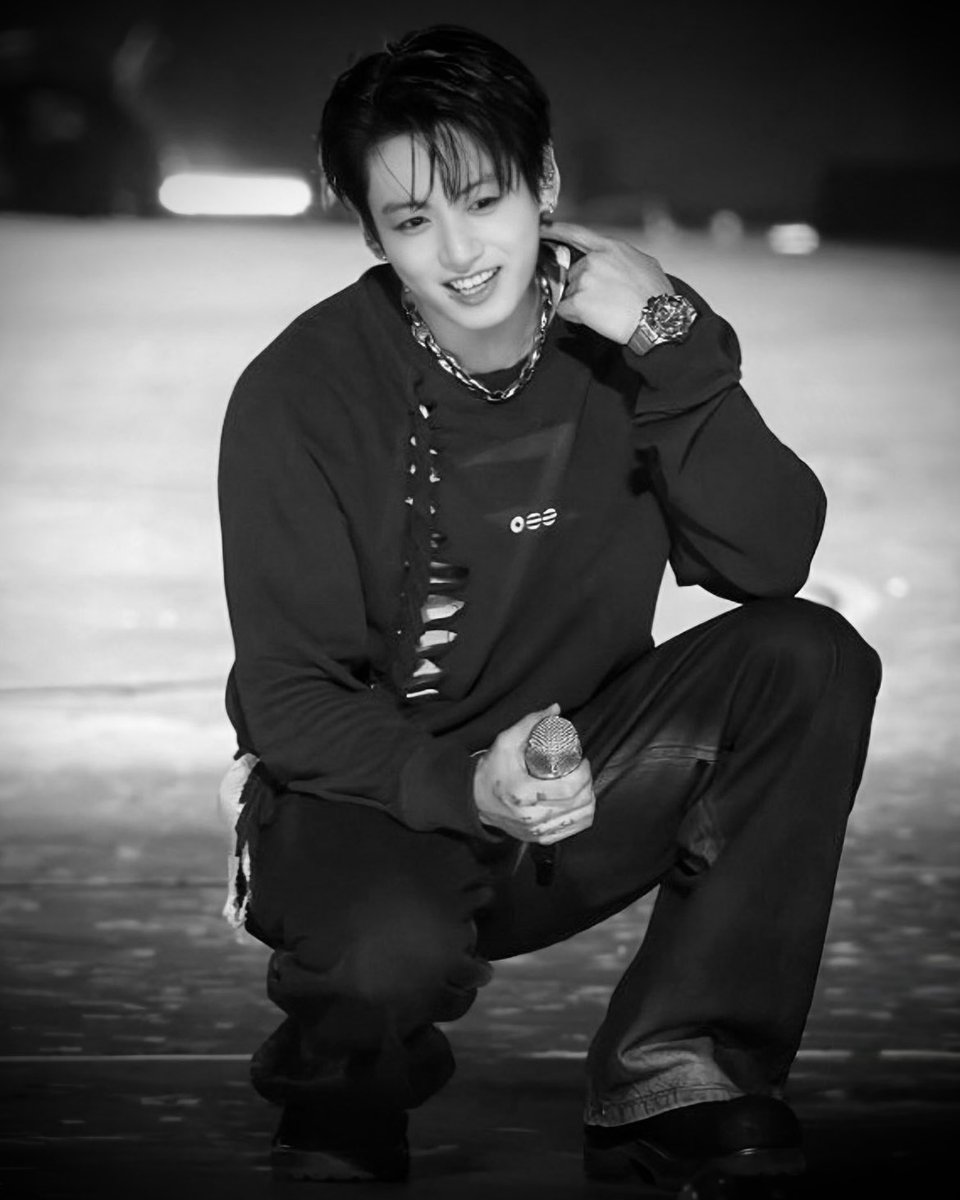 lf_rosana's tweet photo. 20/09/2026 11:11
My daily wish for you,mi niño: Stay healthy & safe, enjoy, be yourself & always happy…please 🙏🏼
YOU���LL ALWAYS BE MY FOREVER SINGER…MY MAGIC SHOP💜
I’ll keep falling in love with u every day…in every life…🥹🤟🏼♾️✨
#JungKook #JK #정국 #MyEverything @BTS_twt💜 https://t.co/XXuskw40h9