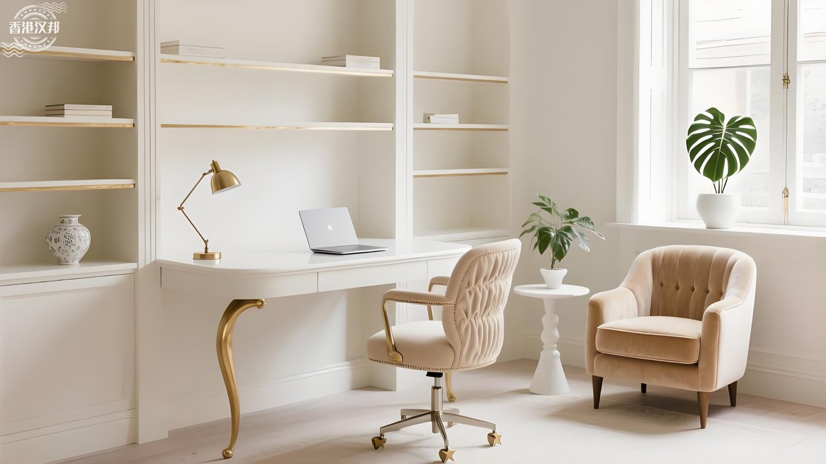 AlmaAnima1's tweet photo. Transform your desk into a focused, clutter-free zone in 5 easy steps—no fancy tools needed  Boost productivity with minimalist vibes! https://t.co/nln2ZHzrfP