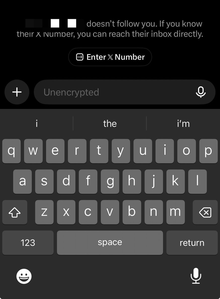 GoddessMol78776's tweet photo. This is so annoying 😒 Yall never answer in the comments #selling #buyingcontent https://t.co/urdhBXOxEy