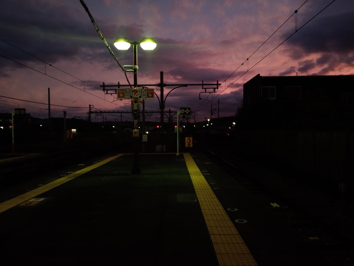 series211_M103's tweet photo. なんか良き https://t.co/wsozZVh4An