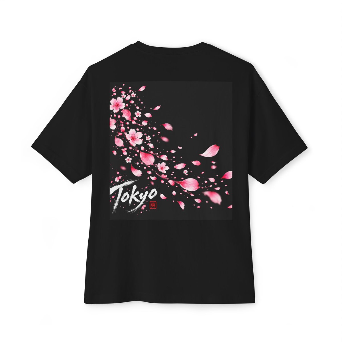 lolo_select's tweet photo. Welcome to RORO TOKYO 🇯🇵

Original Japanese streetwear inspired by tradition and Tokyo culture.

Our journey starts here.

#ROROTOKYO #Streetwear https://t.co/NZfIm7twAg