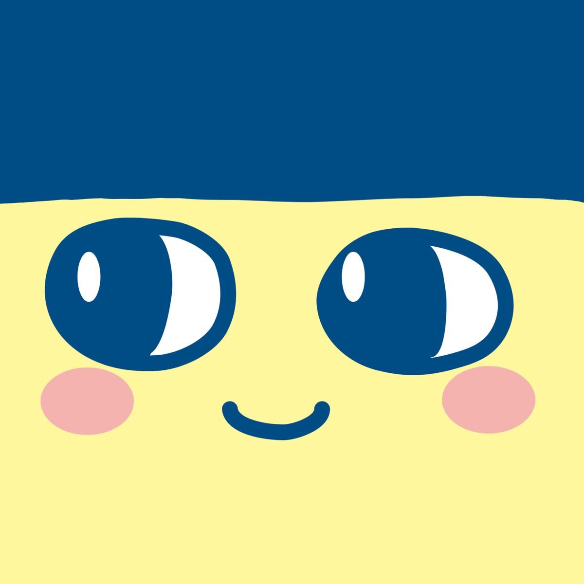 do45naname's tweet photo. ⋆˙⟡Alt⋆˙⟡

 #レズビアン 
 #レズビアンさんと繋がりたい https://t.co/ZJ2dX5jUuH
