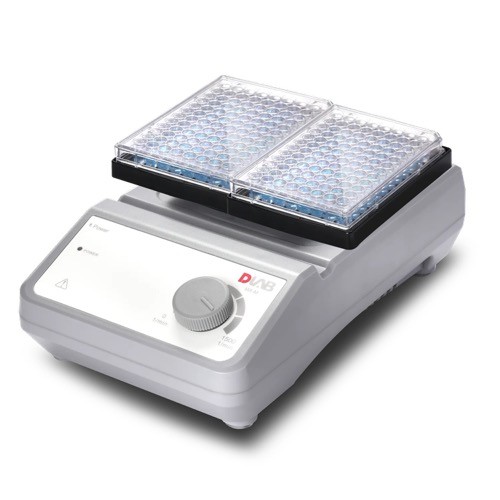 DLAB849123's tweet photo. MX-M Microplate Mixer delivers fast, uniform mixing with precise speed control for efficient microplate applications. 🧪
https://t.co/7gh0Oldr0Z
#DLAB #MicroplateMixer #LaboratoryEquipment #LabEquipment #ELISA #PCR #LifeScience https://t.co/bQIQFEZk8e