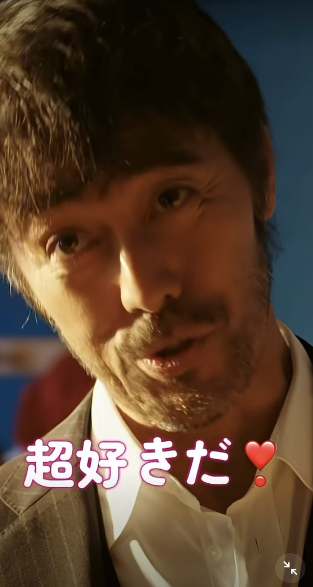kurepinpon's tweet photo. 18話の時点で尊厳を粉々に破壊され、そのまま劉の奴隷となってさらに辱めを受ける事になる野崎が
その後になんとかシンシーから逃げ出せたとしても
俺達の愛する野崎守はもう一生帰ってこないんじゃないかと考えてしまって涙。 https://t.co/CN3fJCFrdP