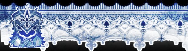 mlbbangelz's tweet photo. Hii! Im giving away FREE Lace banners for Tumblr, wanna be #artmoots ? ( by the way my tumblr is mlbbangelz, we can follow and supporr each other :3) https://t.co/n7MCdLgcPq