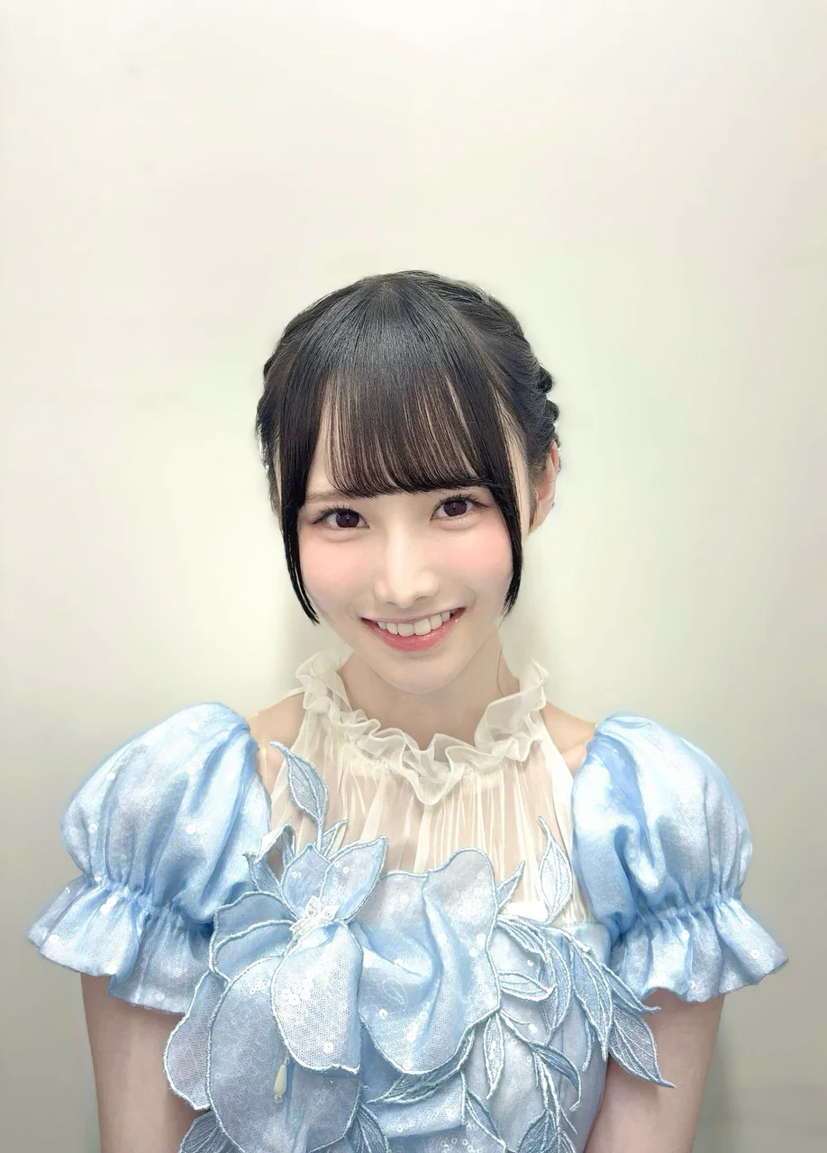 高井俐香生誕祭実行委員会 (@takaiseitan) / X