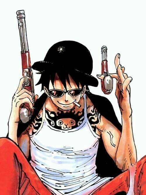 NAMI88q's tweet photo. مين تحبون اكثر ؟ 🤭❤️

1= لوفي القرصان

2= لوفي المافيا 

3= لوفي ساموراي 

#onepiece https://t.co/JZK3M4LhDu