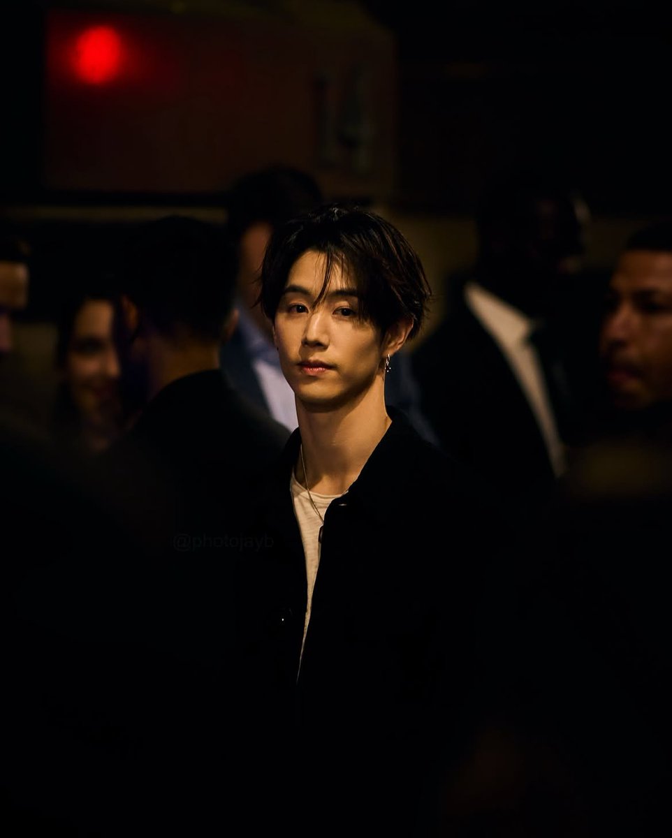 wwmarktuan's tweet photo. photojayb IG post 📸

Mark Tuan At Bang &amp; Olufsen Sydney
#MarkTuanxBangOlufsen
#MarkTuan @marktuan @DNAmngmnt @BangOlufsen https://t.co/ucreEvxoVo