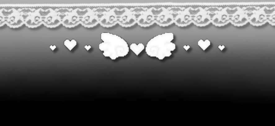 mlbbangelz's tweet photo. Hii! Im giving away FREE Lace banners for Tumblr, wanna be #artmoots ? ( by the way my tumblr is mlbbangelz, we can follow and supporr each other :3) https://t.co/542nKX5pLu