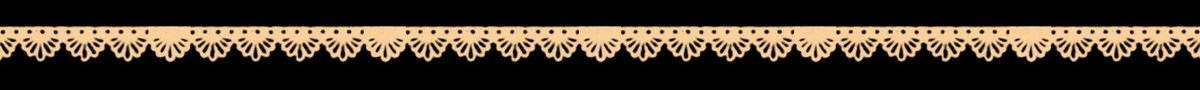 mlbbangelz's tweet photo. Hii! Im giving away FREE Lace banners for Tumblr, wanna be #artmoots ? ( by the way my tumblr is mlbbangelz, we can follow and supporr each other :3) https://t.co/542nKX5pLu