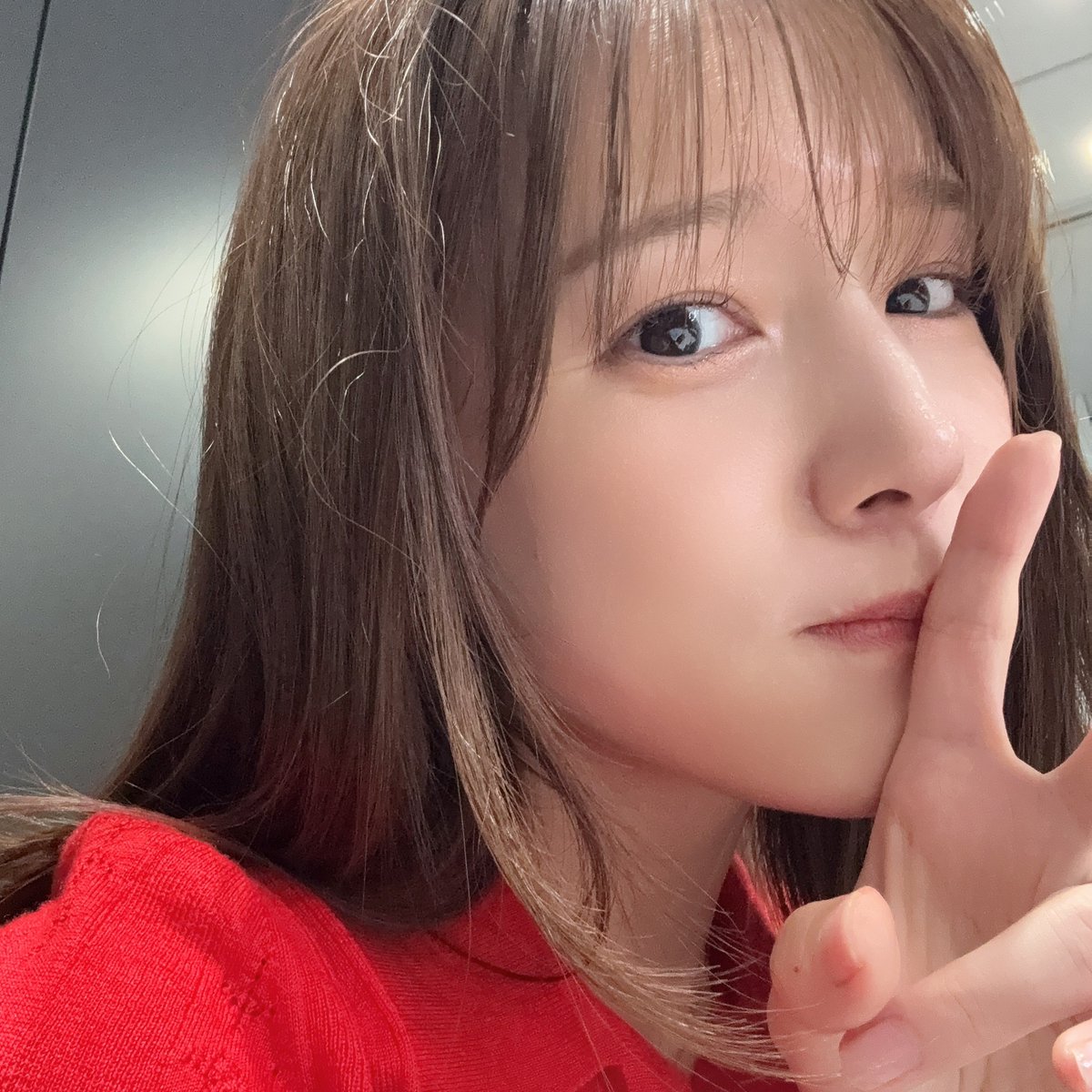 maaya_ohanaC's tweet photo. 第77回、ご視聴ありがとうございました🐣🤍
今夜はツアー名古屋公演のおはなし！
こちらもアツいライブだったようです！

明日月曜13時には　#音泉 でも配信📻
真礼さんのコメントも掲載！

#KBCラジオ #ohanaC #内田真礼 #今週のおはなCくん https://t.co/U9OCPDcha8