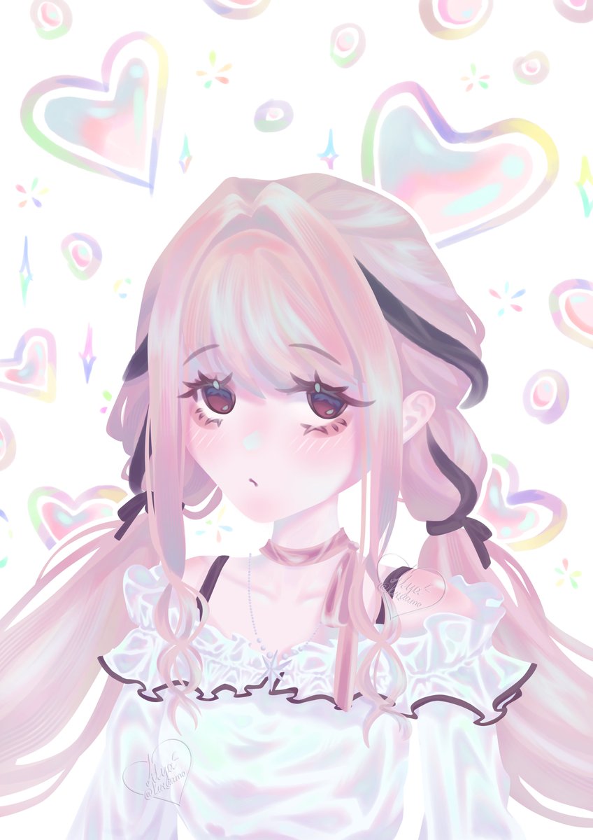 kutaamo's tweet photo. @rustycabaret18 Thank you for the opportunity! https://t.co/ftgAFOV64X
