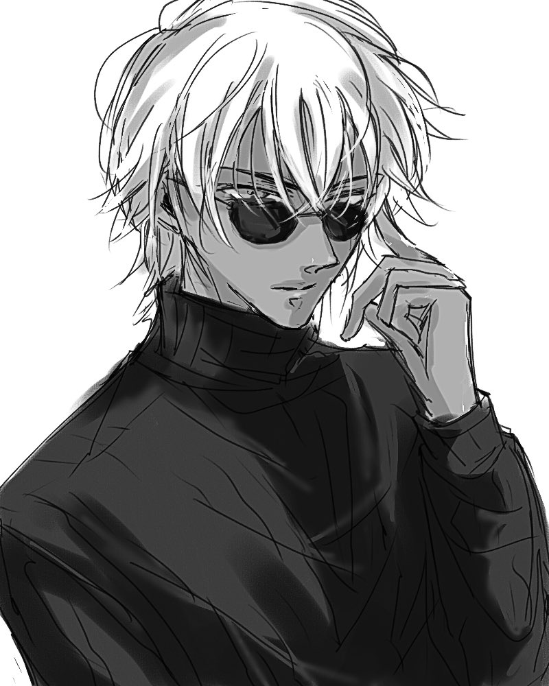 rd_dq11's tweet photo. 【降】潜入捜査🕶️

2〜30分らくがき📝 https://t.co/ZraRcBCkFW