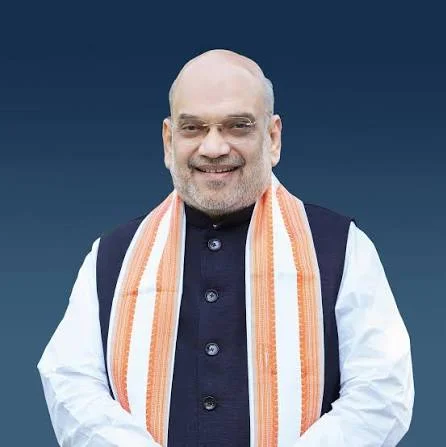 DeshbandhuMp's tweet photo. फूड पॉइजनिंग के चलते अमित शाह की तबीयत खराब, कर्नाटक के कार्यक्रम रद्द
https://t.co/rtqbQxPHJF
#AmitShah
#Hubballi
#KarnatakaNews
#HealthUpdate
#PralhadJoshi
#BasavarajBommai
#KLEHospital
#BreakingNews
@AmitShah
@HMOIndia
@JoshiPralhad https://t.co/mEwOb6K9y7