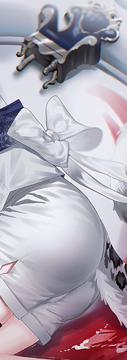Dazai_prin's tweet photo. oc https://t.co/TfzKdH8V9w