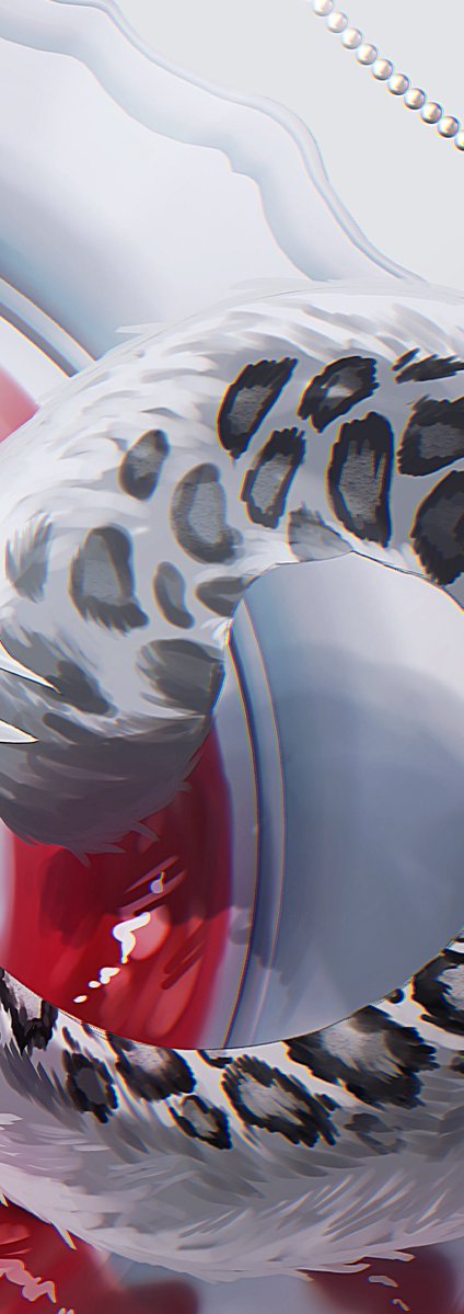 Dazai_prin's tweet photo. oc https://t.co/TfzKdH8V9w