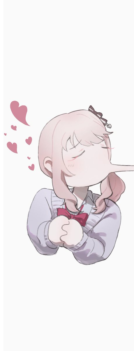 jiobor_cpnest's tweet photo. 🎀==3🎨 https://t.co/qRaHtNTxYg