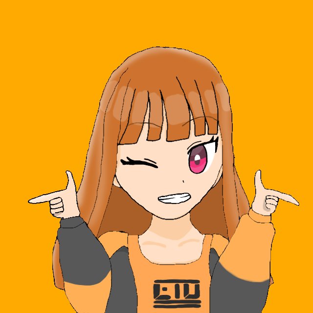 ichi7niko's tweet photo. のあえとだー！アイビス楽しいな😆
#ぴちあーと　#のあさん　#えとさん https://t.co/tPLoqXTVs7