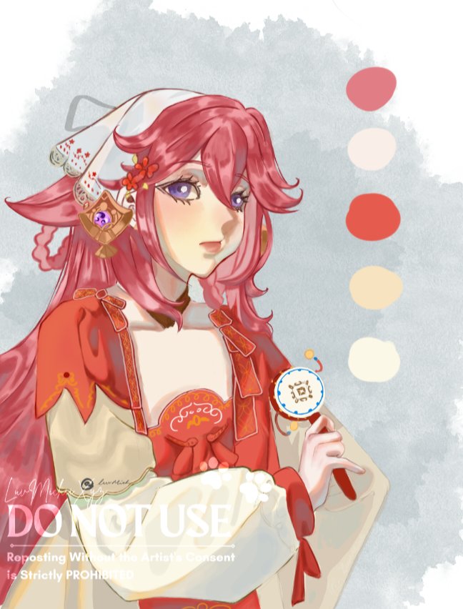 luvmichiicomms's tweet photo. @langleyxink VGEN $5-$15 COMMS OPEN!

PORTFOLIO: https://t.co/pvX4L2BHN0
VGEN: https://t.co/wkPNCDDNuq https://t.co/UMBIaXWa16