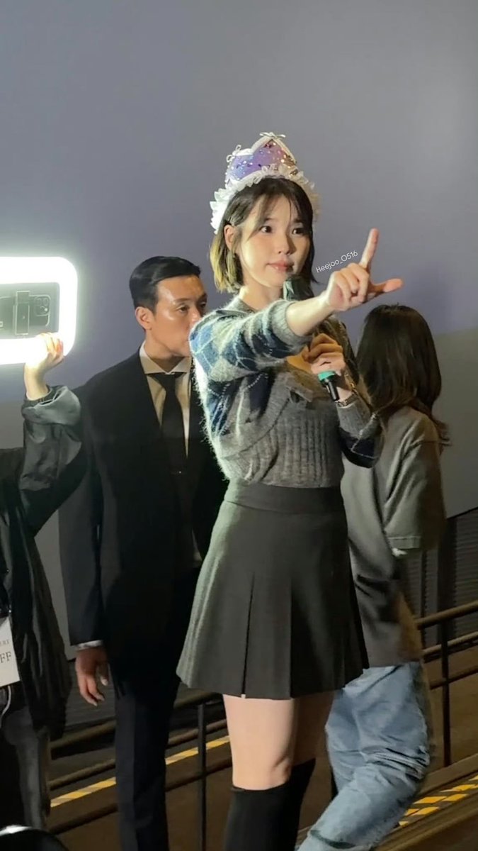 linyihaocun's tweet photo. ㅋㅋㅋㅋㅋㅋㅋㅋ https://t.co/GEQ4QTVBPv