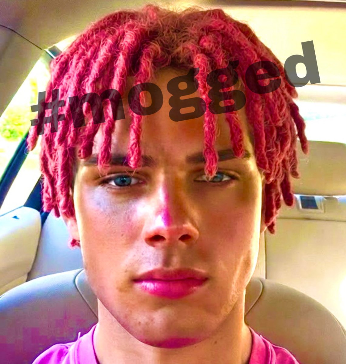 yungvocaloid's tweet photo. @uzrjb GET RASCAL’D 😂💯😮‍💨👌🔥 https://t.co/zrWQUPULKQ