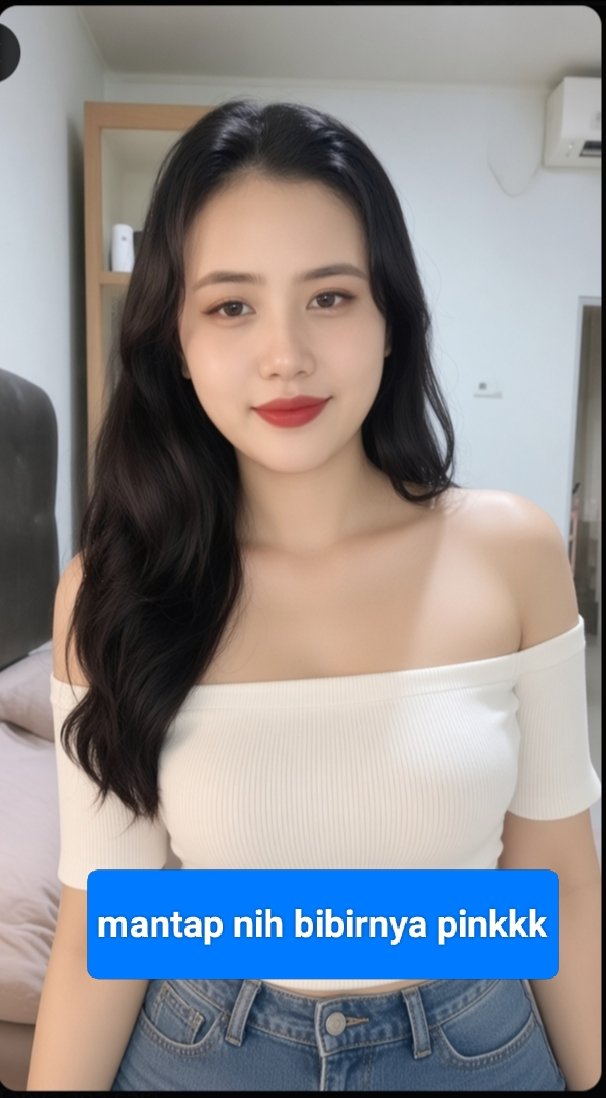 mei93meiiexjv's tweet photo. Bibirnya pinkk

https://t.co/5S45KlQyZG https://t.co/Dl5mwsc3iJ