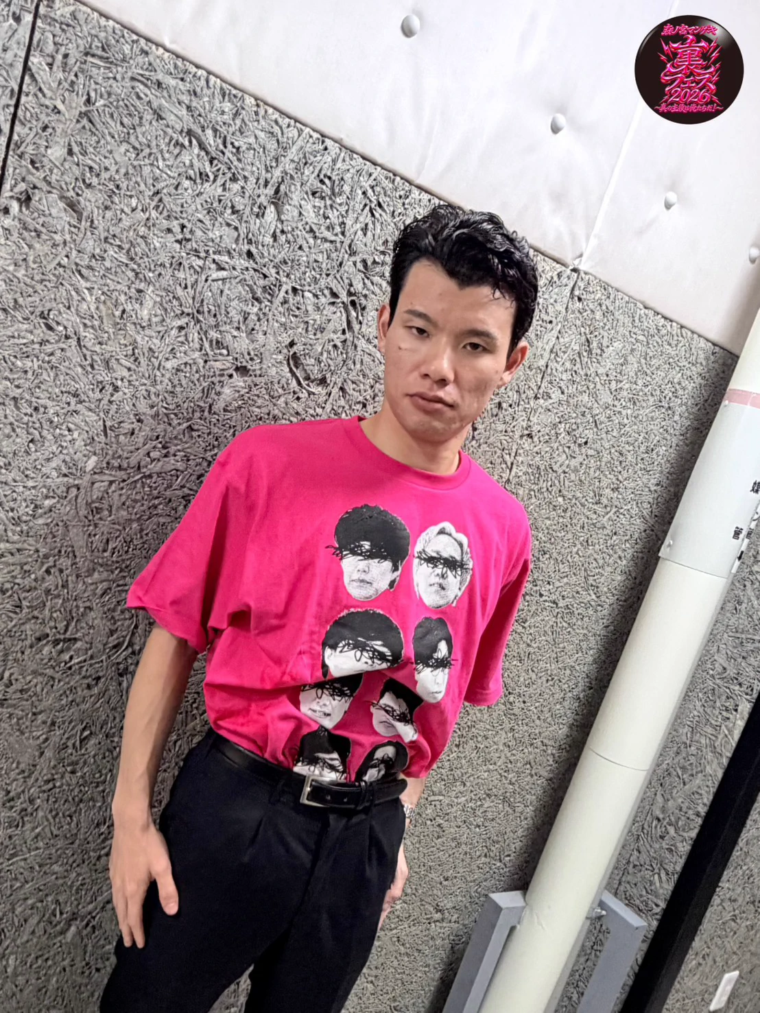 森ノ宮よしもと漫才劇場【公式】 on X: 