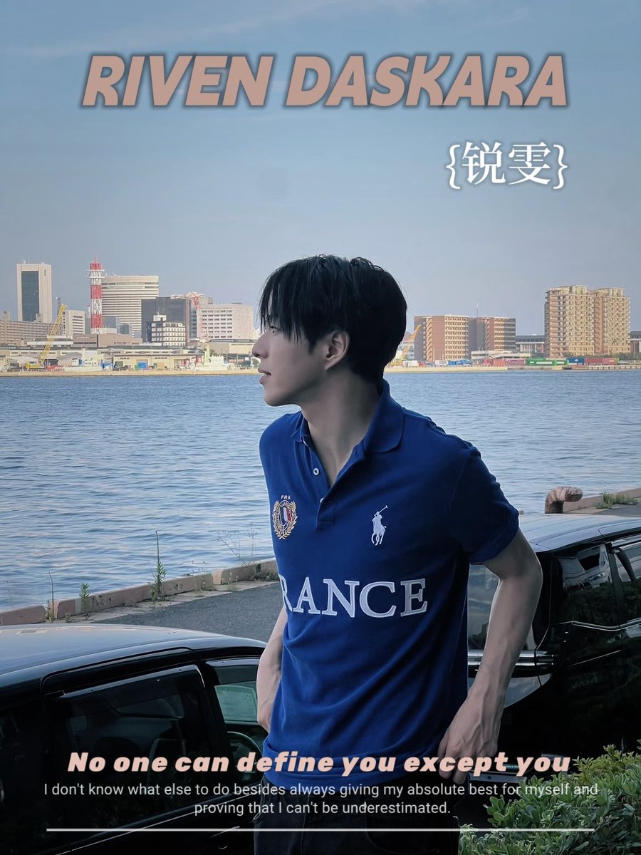 asepayamm's tweet photo. ㅤ
              𝘍𝘳𝘰𝘮 𝘮𝘦, 𝘵𝘰 𝘮𝘺𝘴𝘦𝘭𝘧 
                  𝘞𝘪𝘵𝘩 𝘭𝘰𝘷𝘦,  锐雯
ᅠ
ㅤ https://t.co/GW7JwikkvW