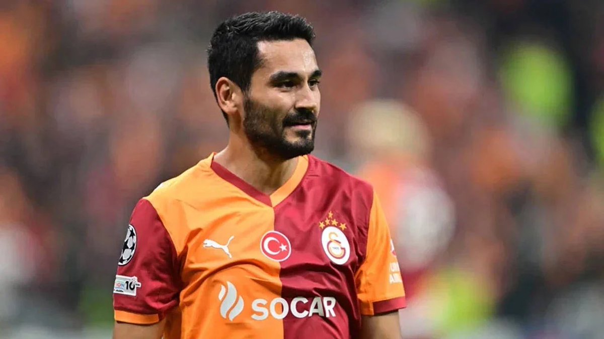 erdalbozkurt25's tweet photo. Bu adam Barça ve City’den sonra nasıl bir anda kayboldu? Guardiola’nın vazgeçilmezi nasıl oluyorda Türkiye’de yılda 5 milyon Euro alarak yatıyor?

Çocukluk aşkımsın diyerek parayı cebe atıyor. Hey maşallah! https://t.co/6yDeoYXw0Q