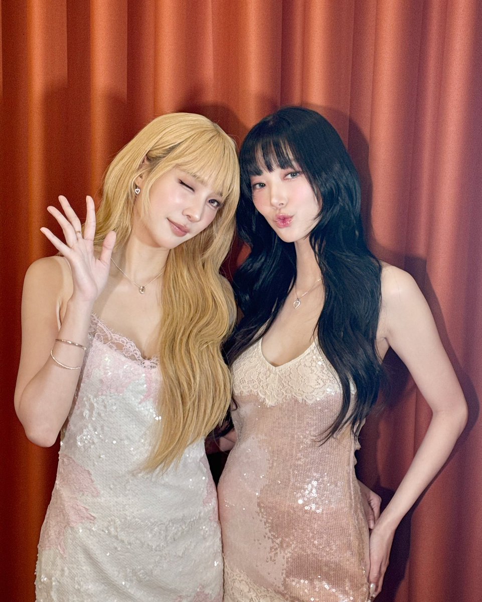 janhaefanpage's tweet photo. JANHAE UPDATE 💜   

🖇️ https://t.co/iX6rgtRsfw

#JANJINGJING #JANHAE #JANIVERSE https://t.co/EfN5vO5ZL6
