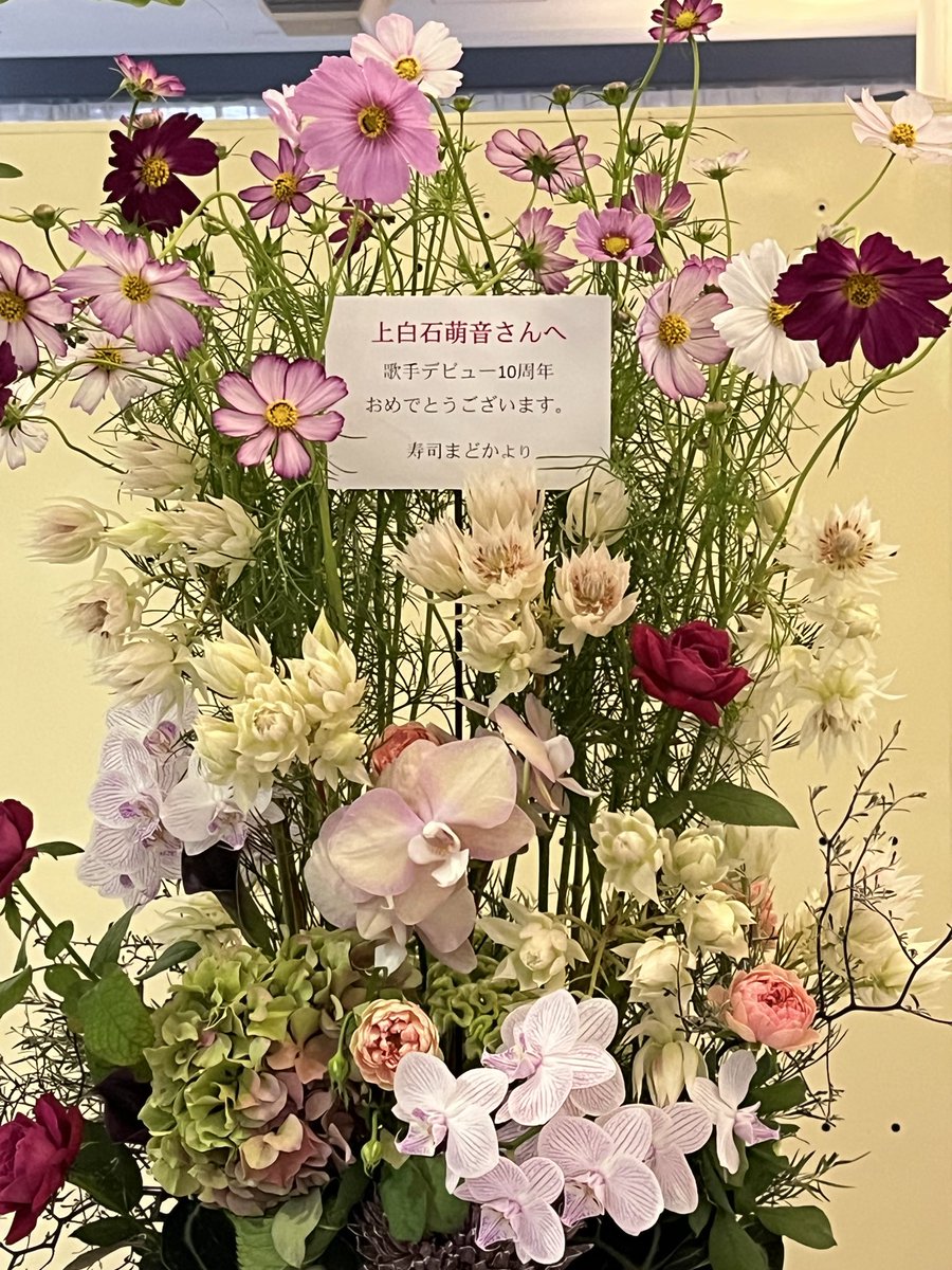 babayan2001's tweet photo. 続き(^^) https://t.co/ieaFQbjSi2