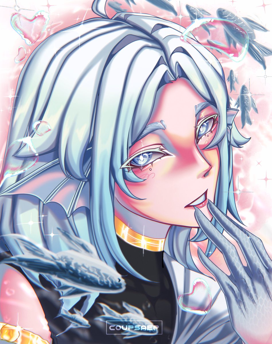 coupsaeps's tweet photo. https://t.co/diADhPTiwg