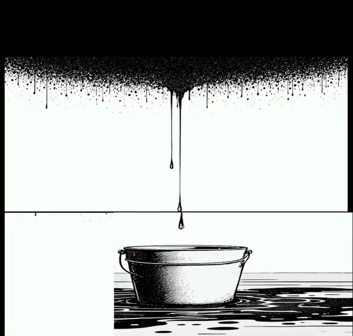 Tgh8907's tweet photo. أول تسريبة في السقف أفزعتنا..
ثم وضعنا تحتها وعاء ونمنا،،
#رسائل_الجود

( قسم بالله هذا اللي حصل في بيتنا )

طلب | #رتويت_للتغريدة_المثبتة
رقم الفاتورة | 2347391884 https://t.co/ZGRbwu7k1O