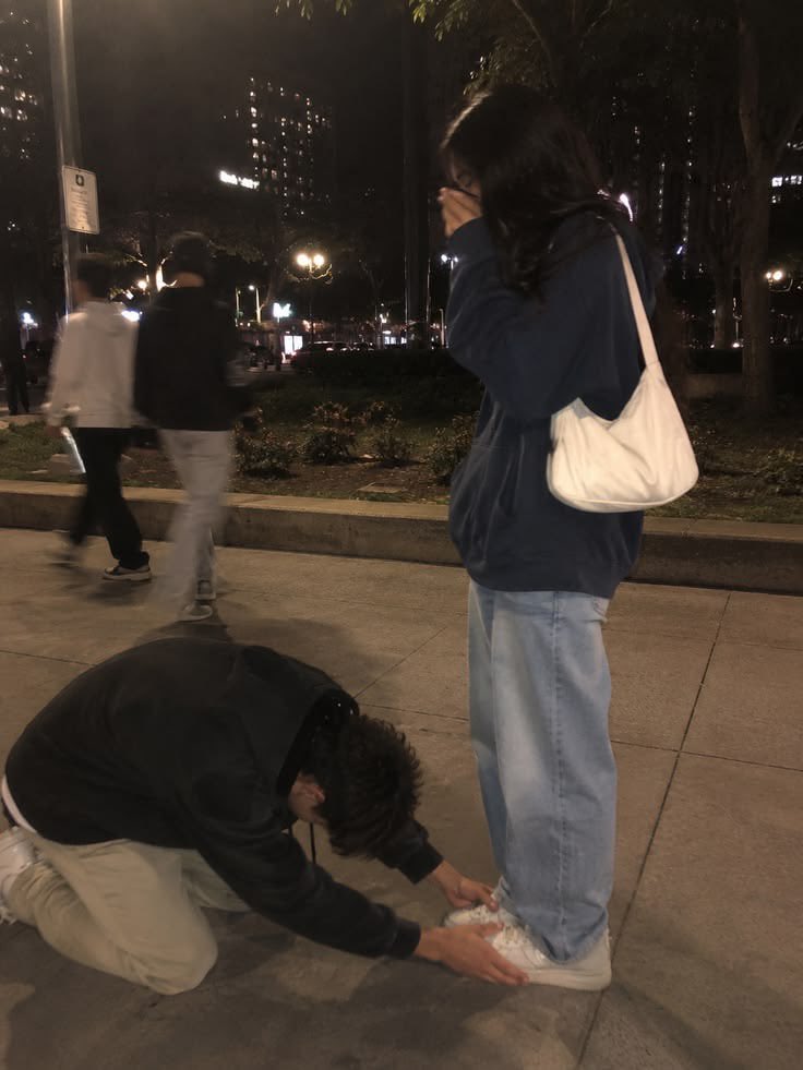 8qec2n's tweet photo. جوووي😭😭😭😭😭 https://t.co/qMbljPPtio