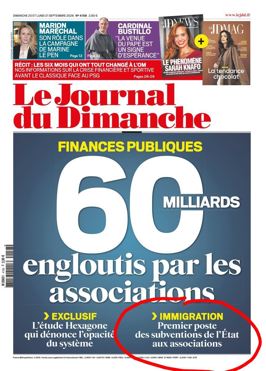 Corleone040480's tweet photo. #France 
On arrête quand ces conneries  ? https://t.co/3kUIeg6flE