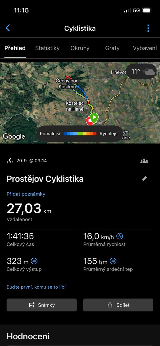 SpillerPetr's tweet photo. Na klid 😎 https://t.co/wNJB4VaQIM