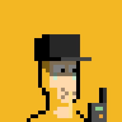 RAZA_npc's tweet photo. 10 GTD SPOTS FOR CYPHERSQUAD

6,000 hackers.

One Zcash-native mission.
CypherSquad is building a mission-based gaming platform where squads complete challenges and operations.

FREE MINT
Chain: Zcash
Supply: 6,000
Launchpad: ZECBIT

To enter:
▸ Follow @CypherSquadZec 
▸ Like + RT the pinned post of SquadZec 
▸ Drop your u1 address below

Deadline: 24h
Good luck, hackers.