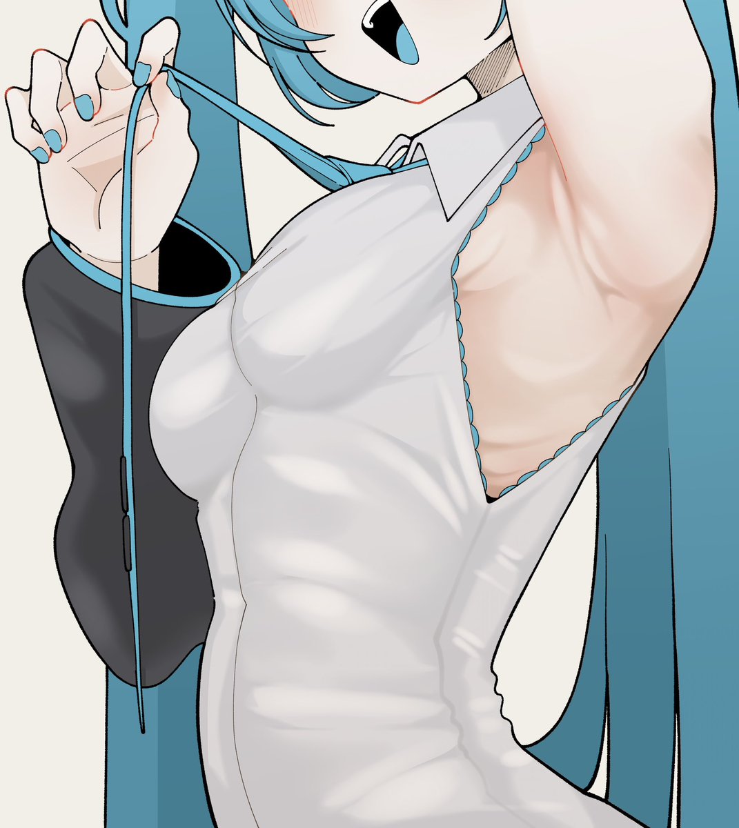 tekito_nimo's tweet photo. https://t.co/lnfuuTw3wd