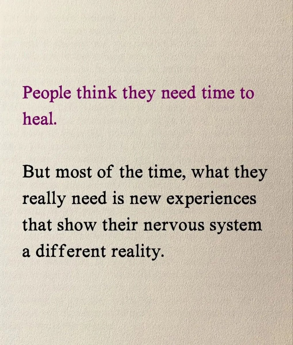 universevibe_'s tweet photo. People think they need time to heal.But... https://t.co/tkzi1dk4M1