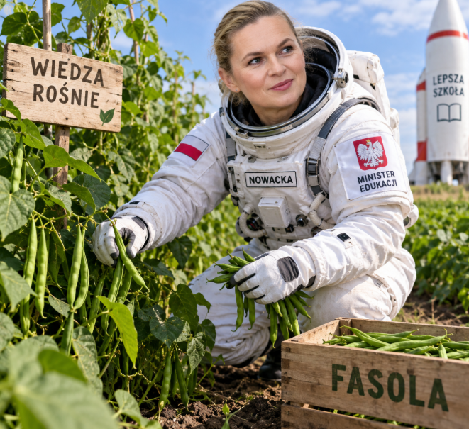 MarcinPalade's tweet photo. Badania w Otwocku nt. "diety planetarnej" wśród rodziców dzieci uczęszczających do szkoły:

93 proc. 👉 posyła dzieci na obiady
17 proc. 👉 jest zadowolonych z posiłków 
74 proc. 👉 jest niezadowolonych z posiłków 
71 proc. 👉 deklaruje, że dzieci oddają posiłki https://t.co/BZuet88ZDW