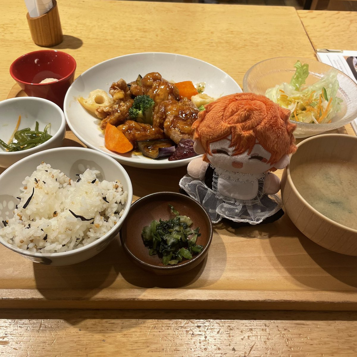 L_185cm's tweet photo. https://t.co/oC61qKgOZp