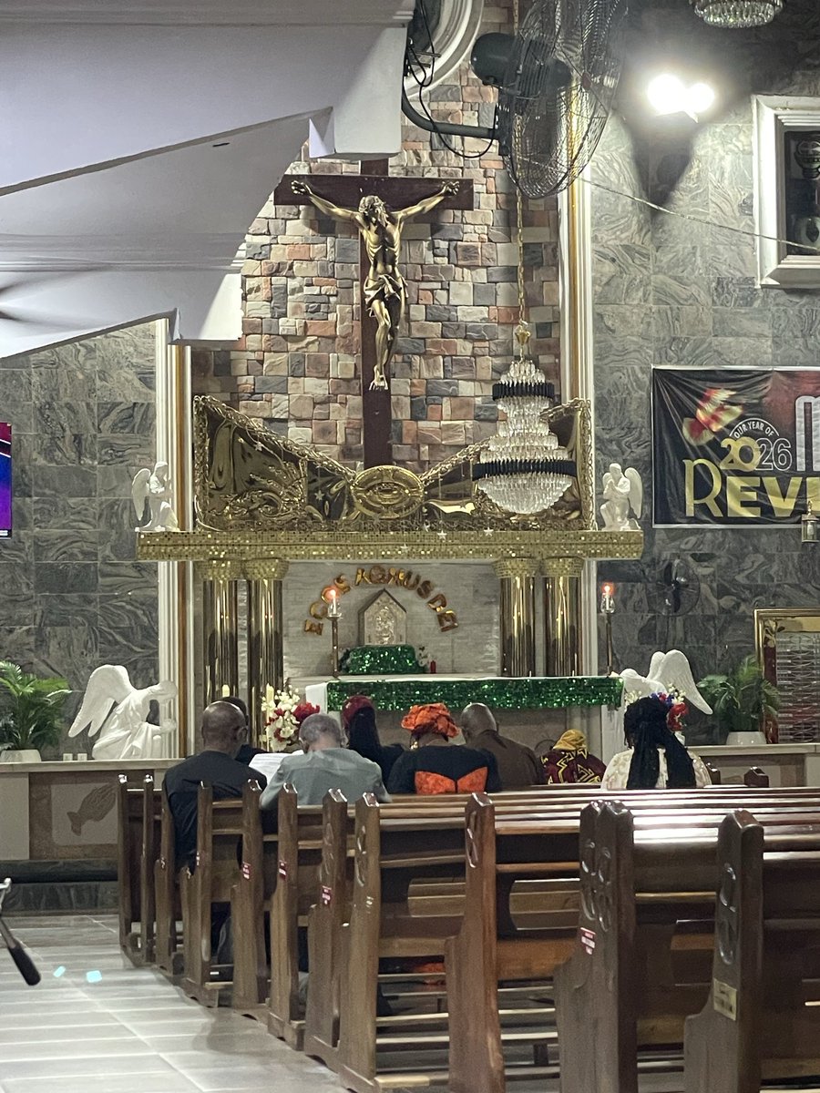 BLACKCHEST_Utd's tweet photo. HAPPY SUNDAY!!

Drop your prayer intention 🫶🤲 https://t.co/ptqDiWqlON