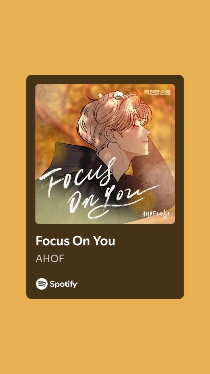 stejayglobal's tweet photo. Stream FOCUS ON YOU on these apps and websites!

Spotify: https://t.co/0PPBJV6fHh
iTunes: https://t.co/cl14IFaKwR
Melon: https://t.co/UUGmAGVcw4
Bugs: https://t.co/r3duzAWsB7
Genie: https://t.co/tff9RfUq3U

JL FOCUS ON YOU
#OperationTrueLove
#JLxHan_FocusOnYou
#제이엘 #아홉 https://t.co/q5eSodX0m3