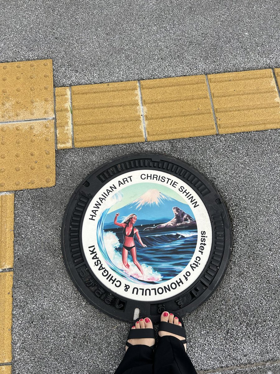 MO67018935's tweet photo. 何年ぶりかな☺︎︎
大好きな叔母に会えた日☻💗

会えた瞬間 涙を流して喜んでくれた
🥹♡ https://t.co/CHUjZGBLfT