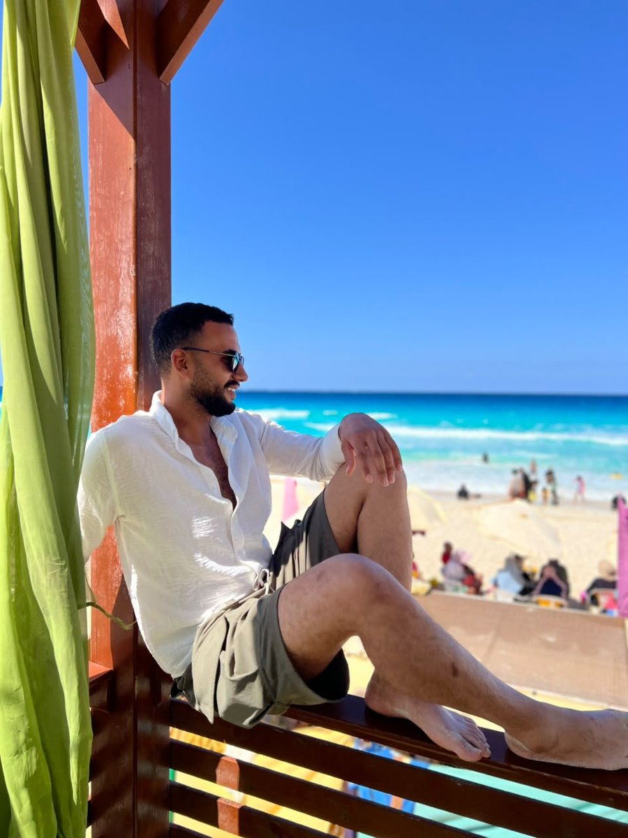 ESsSLaM02's tweet photo. 🌊🌊 https://t.co/CExkMOu9uu