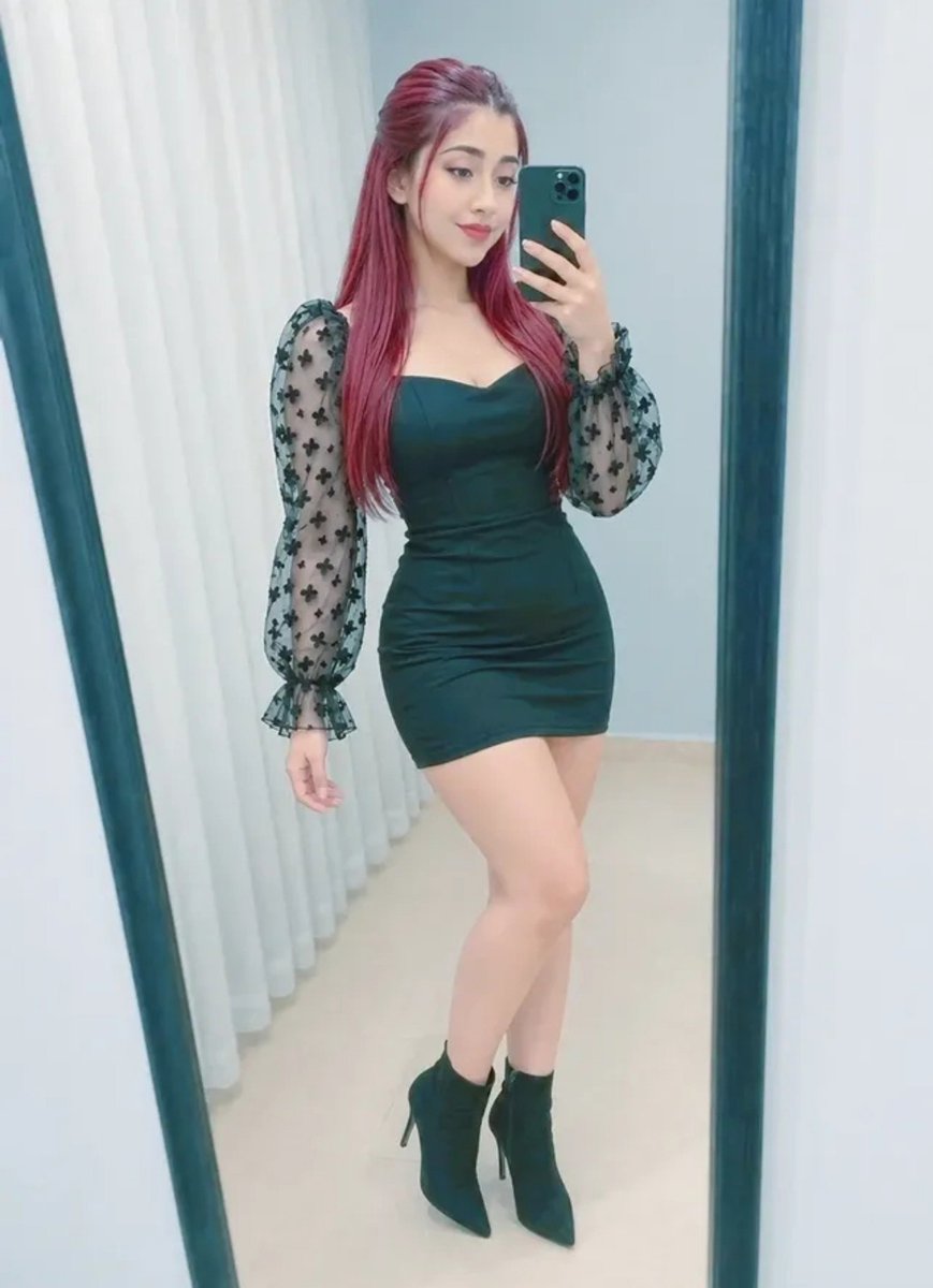 sherbunnyy's tweet photo. Domingo disponible con el oufit de tu agrado!!!❤️‍🔥
Servicio virtual deli ♨️ https://t.co/ZHxQzY4mo6