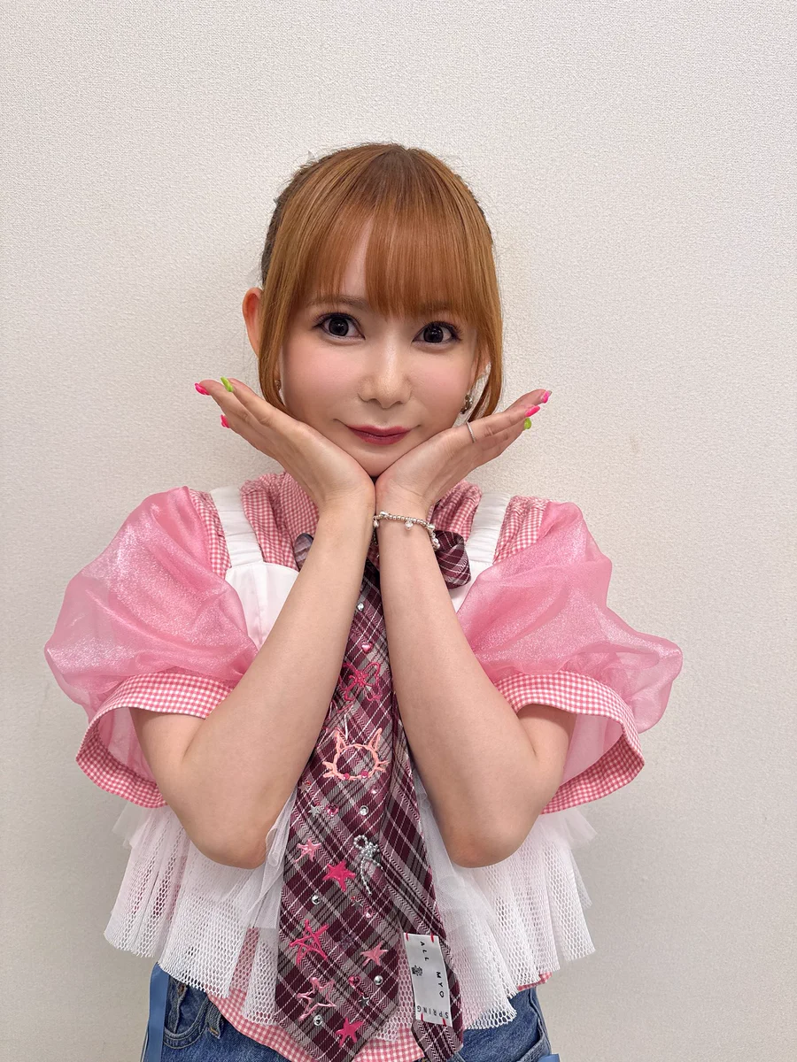 Rojitaロジータ 大人気コート/しょこたんとお揃い！中川翔子 🍉中川翔子🍉🐈‍⬛ (@shoko55mmts) / X