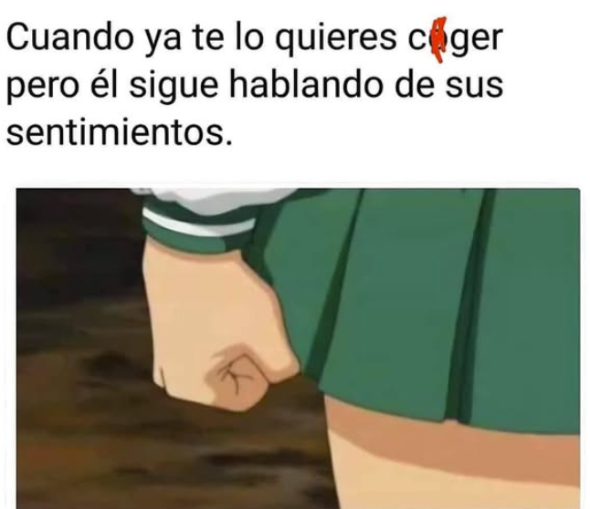xnanuski's tweet photo. https://t.co/O2yjNkzKHx